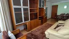 Foto 31 de Apartamento com 3 Quartos para alugar, 79m² em Setor Bueno, Goiânia