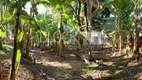 Foto 28 de Casa com 6 Quartos à venda, 400m² em Jacarepaguá, Rio de Janeiro