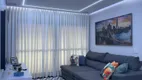 Foto 3 de Apartamento com 3 Quartos à venda, 177m² em Anchieta, São Bernardo do Campo