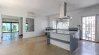 Foto 37 de Casa com 3 Quartos para alugar, 450m² em Jardim Europa, São Paulo