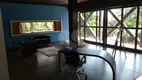 Foto 17 de Casa com 4 Quartos à venda, 1245m² em Morumbi, São Paulo