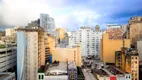 Foto 5 de Sala Comercial para alugar, 48m² em Centro Histórico, Porto Alegre