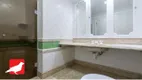 Foto 23 de Apartamento com 3 Quartos à venda, 269m² em Santa Cecília, São Paulo