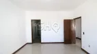 Foto 23 de Casa com 3 Quartos à venda, 300m² em Santa Teresinha, São Paulo