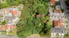 Foto 11 de Lote/Terreno à venda, 5428m² em São Lourenço, Curitiba