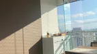 Foto 10 de Apartamento com 2 Quartos à venda, 55m² em Vila Formosa, São Paulo