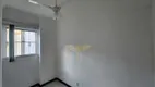 Foto 8 de Apartamento com 2 Quartos à venda, 65m² em Matatu, Salvador