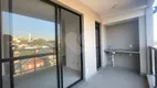 Foto 9 de Apartamento com 3 Quartos à venda, 74m² em Recanto IV Centenário, Jundiaí