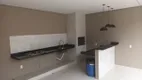 Foto 15 de Apartamento com 3 Quartos à venda, 130m² em Bandeirantes, Cuiabá