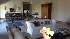 Foto 28 de Casa de Condomínio com 3 Quartos à venda, 532m² em Jardim Vila Paradiso, Indaiatuba