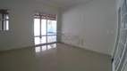 Foto 8 de Casa de Condomínio com 4 Quartos à venda, 515m² em Jardim Botânico, Ribeirão Preto