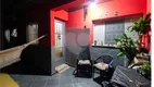 Foto 19 de Casa com 3 Quartos para venda ou aluguel, 120m² em Saúde, São Paulo