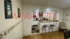 Foto 4 de Sobrado com 3 Quartos à venda, 110m² em Vila Souza, São Paulo