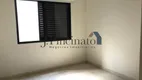 Foto 24 de Sobrado com 4 Quartos à venda, 406m² em Jardim Merci I, Jundiaí