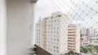 Foto 5 de Apartamento com 2 Quartos à venda, 63m² em Saúde, São Paulo