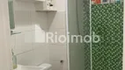 Foto 15 de Apartamento com 3 Quartos à venda, 55m² em Vargem Pequena, Rio de Janeiro