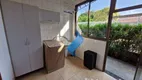 Foto 25 de Casa de Condomínio com 4 Quartos para alugar, 352m² em Vivendas do Lago, Sorocaba