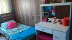 Foto 14 de Apartamento com 3 Quartos à venda, 119m² em Ribeira, Rio de Janeiro