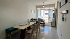 Foto 7 de Apartamento com 2 Quartos à venda, 82m² em Camboinha, Cabedelo