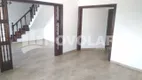 Foto 2 de Sobrado com 3 Quartos à venda, 198m² em Vila Maria Alta, São Paulo