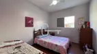 Foto 16 de Casa com 3 Quartos à venda, 140m² em Belmira Novaes, Peruíbe