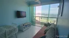 Foto 20 de Apartamento com 3 Quartos à venda, 75m² em Pitangueiras, Guarujá