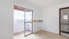Foto 17 de Apartamento com 3 Quartos à venda, 71m² em Bacacheri, Curitiba