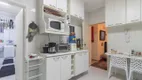 Foto 17 de Apartamento com 2 Quartos à venda, 113m² em Cerqueira César, São Paulo