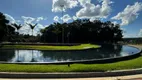 Foto 5 de Lote/Terreno à venda em Jardins Franca, Goiânia