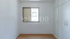Foto 11 de Apartamento com 3 Quartos à venda, 97m² em Itaim Bibi, São Paulo