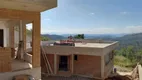 Foto 9 de Casa de Condomínio com 4 Quartos à venda, 278m² em Condominio Ville de Montagne, Nova Lima