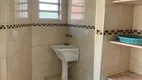 Foto 15 de Casa com 2 Quartos à venda, 77m² em Vila Belmiro, Santos