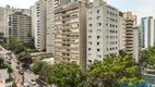 Foto 13 de Ponto Comercial para venda ou aluguel, 137m² em Jardim América, São Paulo