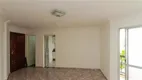 Foto 2 de Apartamento com 3 Quartos à venda, 68m² em Jardim Vila Formosa, São Paulo