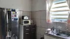 Foto 2 de Casa com 4 Quartos à venda, 193m² em Niterói, Canoas