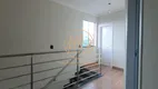 Foto 13 de Casa com 3 Quartos à venda, 160m² em Europa, Contagem