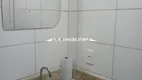 Foto 6 de Apartamento com 2 Quartos à venda, 42m² em Horto Florestal, São Paulo