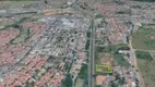 Foto 6 de Lote/Terreno à venda, 10400m² em Vila São Bento, São José dos Campos