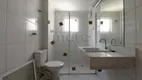 Foto 15 de Apartamento com 3 Quartos para alugar, 157m² em Paraíso, São Paulo