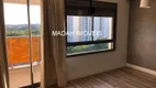 Foto 2 de Apartamento com 1 Quarto para alugar, 31m² em Vila Madalena, São Paulo