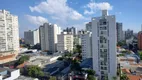 Foto 19 de Cobertura com 2 Quartos à venda, 148m² em Santa Paula, São Caetano do Sul