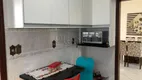 Foto 19 de Sobrado com 3 Quartos à venda, 182m² em Santa Marina, Valinhos