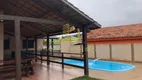 Foto 26 de Fazenda/Sítio com 2 Quartos à venda, 1000m² em Costa Rios, Pouso Alegre