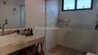 Foto 23 de Apartamento com 4 Quartos para venda ou aluguel, 360m² em Boqueirão, Santos