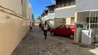 Foto 32 de Casa com 3 Quartos à venda, 110m² em Praia do Flamengo, Salvador