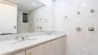 Foto 6 de Apartamento com 3 Quartos à venda, 126m² em Jardim Paulista, São Paulo