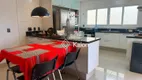 Foto 8 de Casa de Condomínio com 4 Quartos à venda, 336m² em Campos de Santo Antônio, Itu