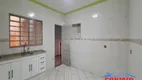 Foto 9 de Casa com 2 Quartos à venda, 113m² em Jardim Bicao, São Carlos