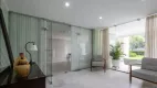 Foto 22 de Flat com 2 Quartos à venda, 100m² em Moema, São Paulo