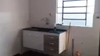 Foto 19 de Casa com 2 Quartos à venda, 80m² em Bela Vista, Osasco